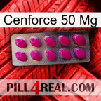 Cenforce 50Mg 09